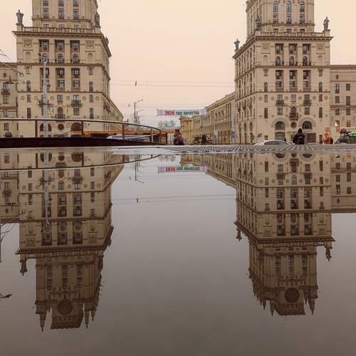 Photo #12084250