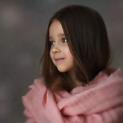 Photo #12084425
