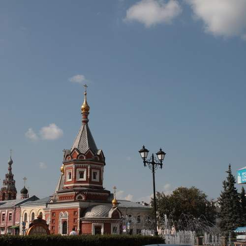 Photo #12085163