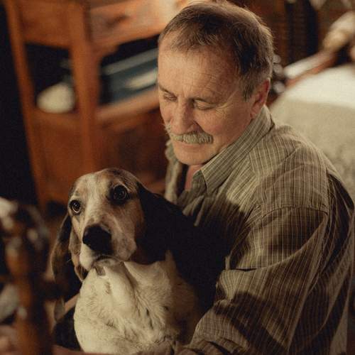 Photo #12085184