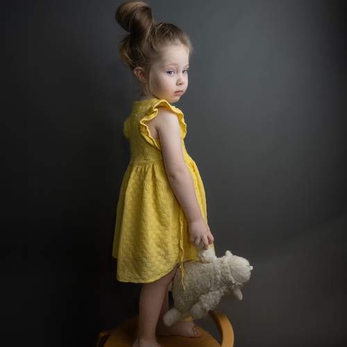 Photo #12085289
