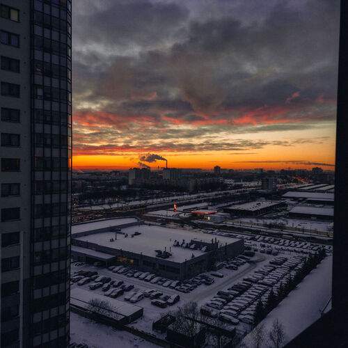 Photo #12085292