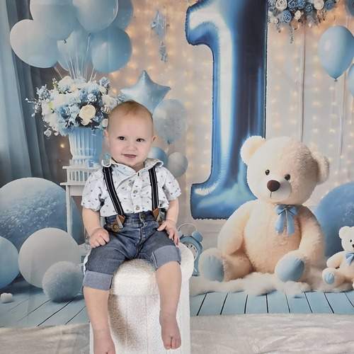 Photo #12085325