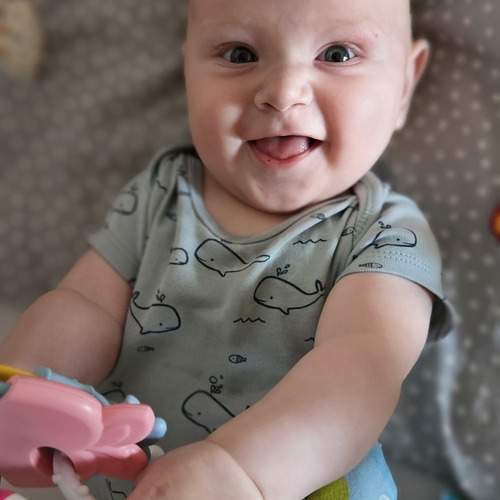 Photo #12085327