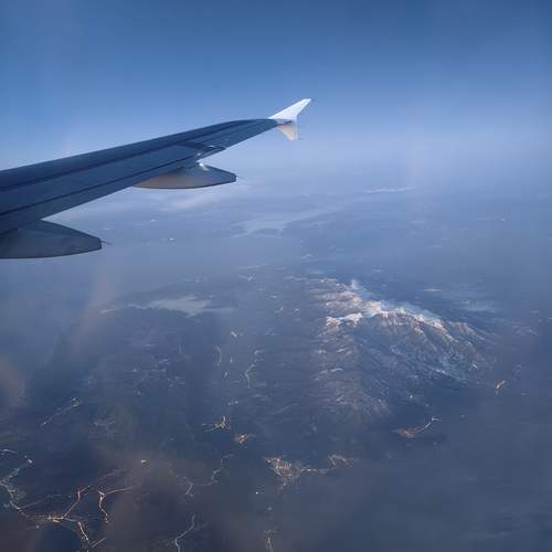 Photo #12085417