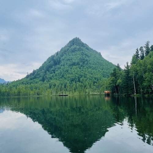 Photo #12085443
