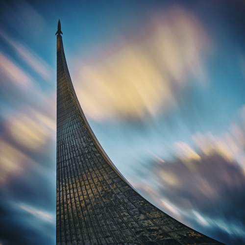 Photo #12085445