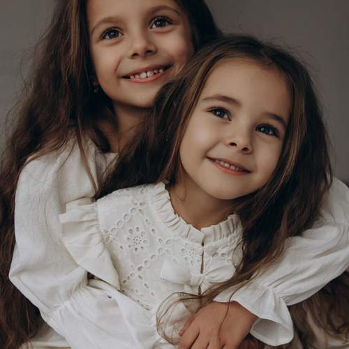 Фотография #12085587