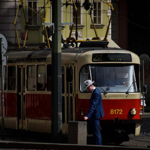 Photo #12085620