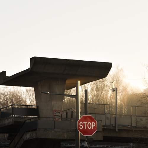 Photo #12085621