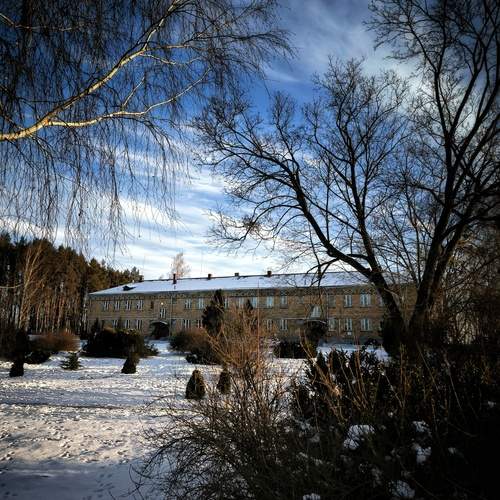 Photo #12085792