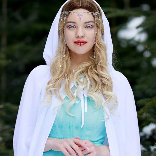 Photo #12085924