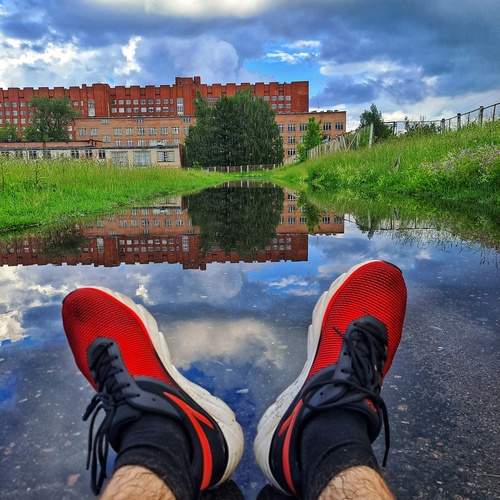 Photo #12085941