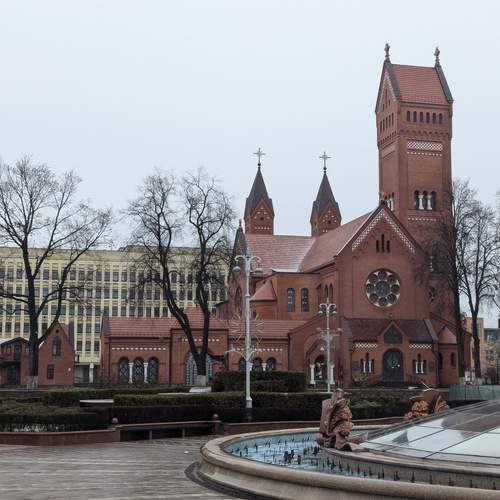 Photo #12085962