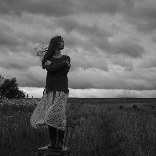 Photo #12086040