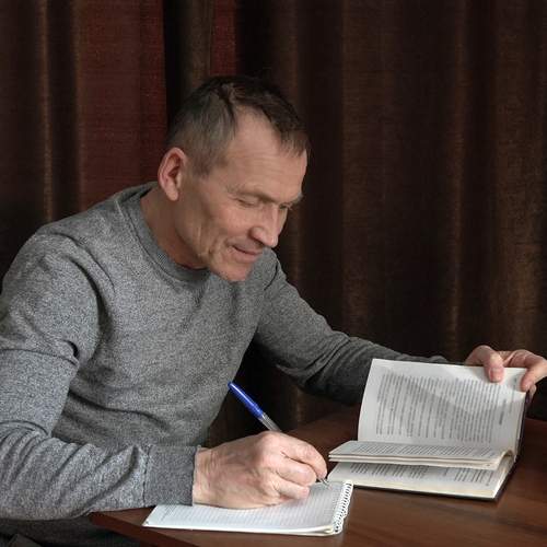 Photo #12086151