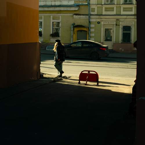 Photo #12086314