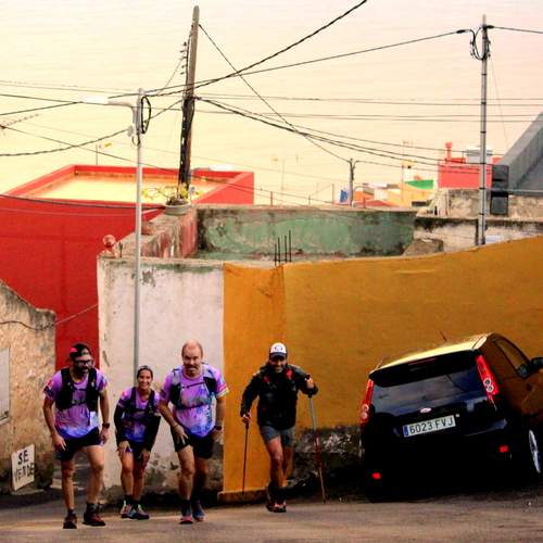 Photo #12086317