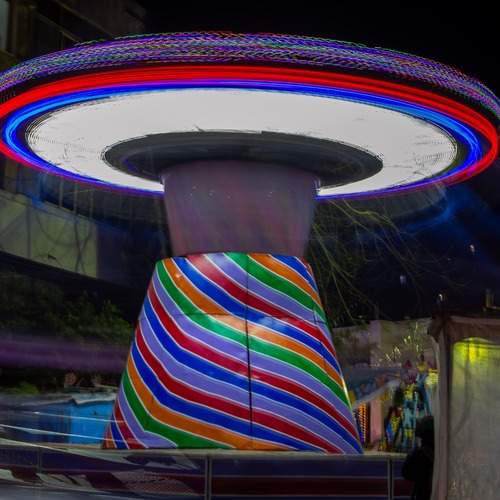 Photo #12086692