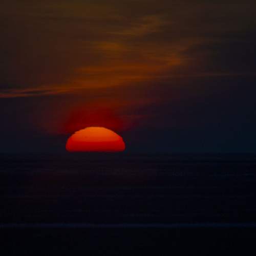 Photo #12086870