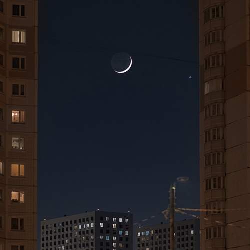 Photo #12087066