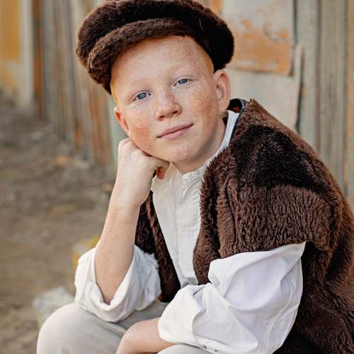 Сашка