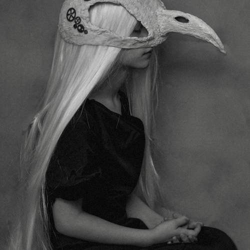Photo #12087147