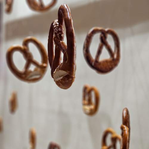 Photo #12087173