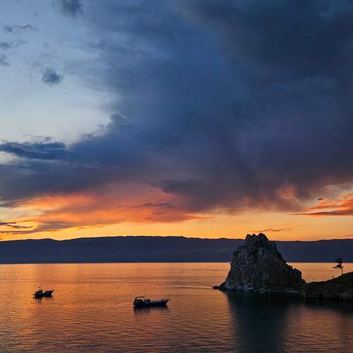 Photo #12087174