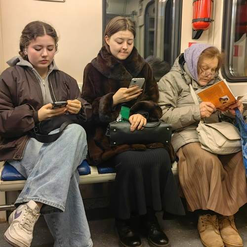Photo #12087259