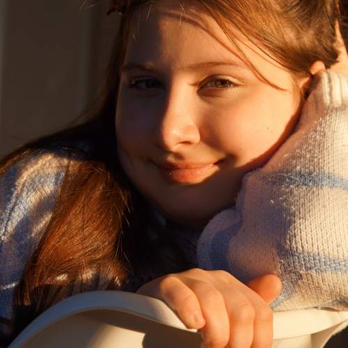 Photo #12087281