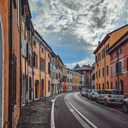 Photo #12087399