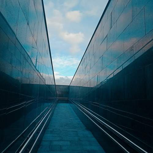 Photo #12087693