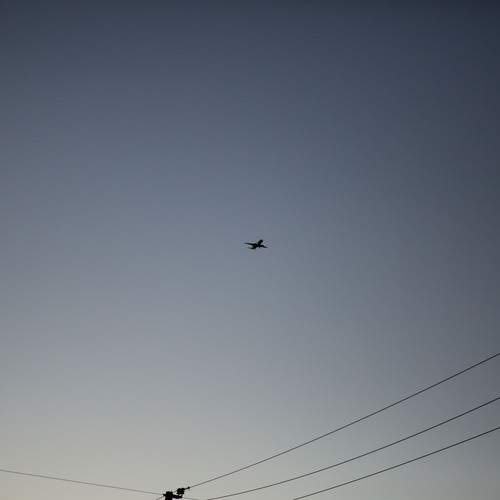 Photo #12087765
