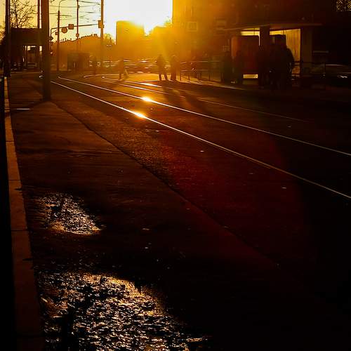 Photo #12087995