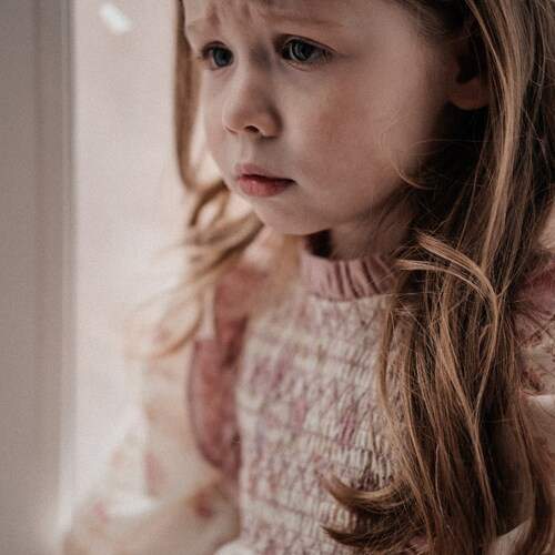 Photo #12088212