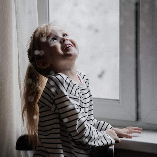 Photo #12088215