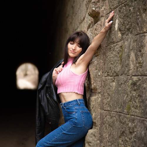 Photo #12088538