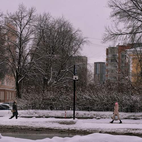 Photo #12088883