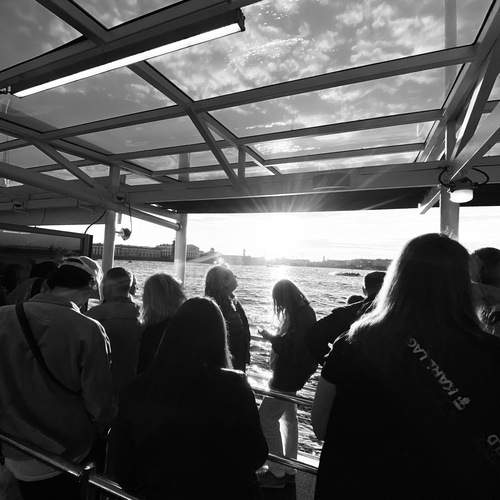 Photo #12088985