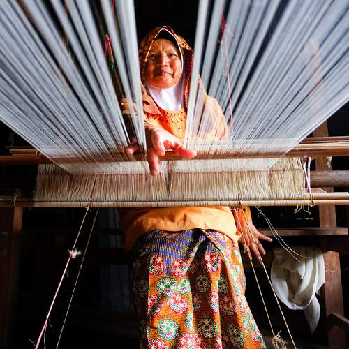 Photo #12089023