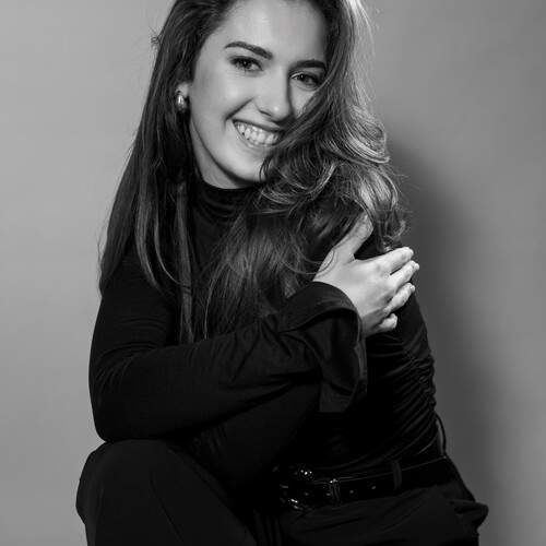 Фотография #12089061
