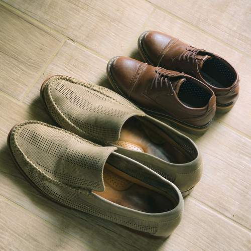 Photo #12089092