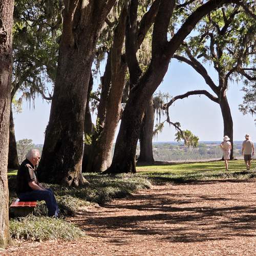 Photo #12089127