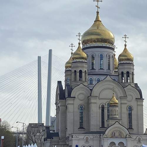 Photo #12089349