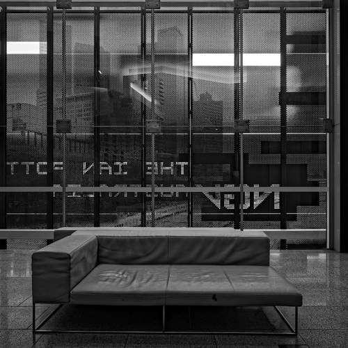 Photo #12089870