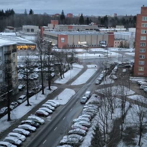 Photo #12089964