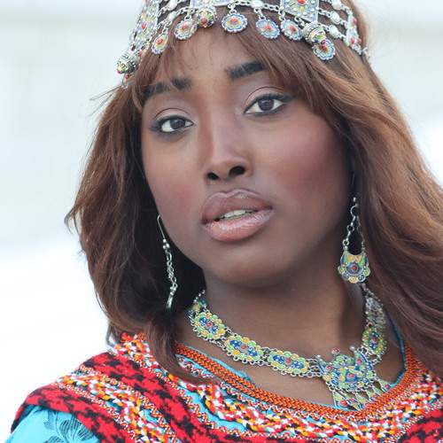L’harmonie tissée entre les cultures