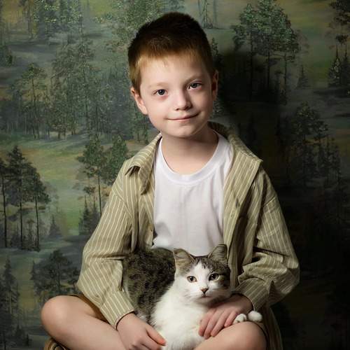 Photo #12090095