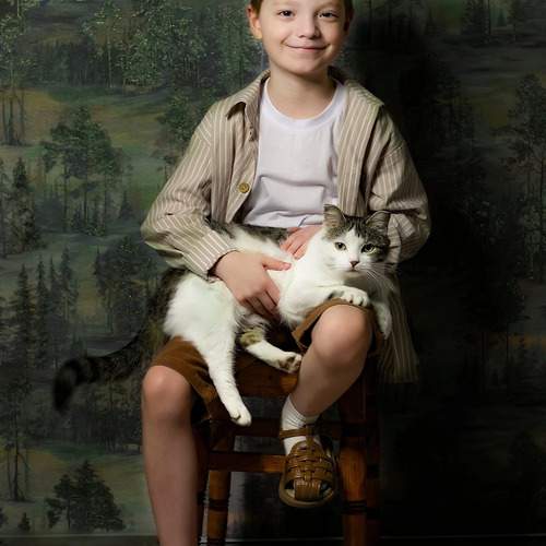 Photo #12090097